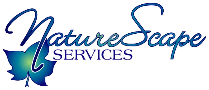 NatureScape Services LLC