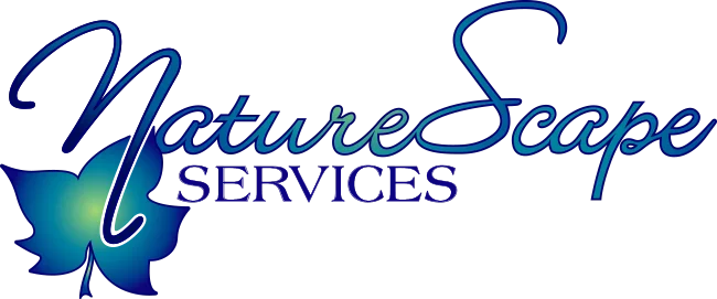 NatureScape Services LLC